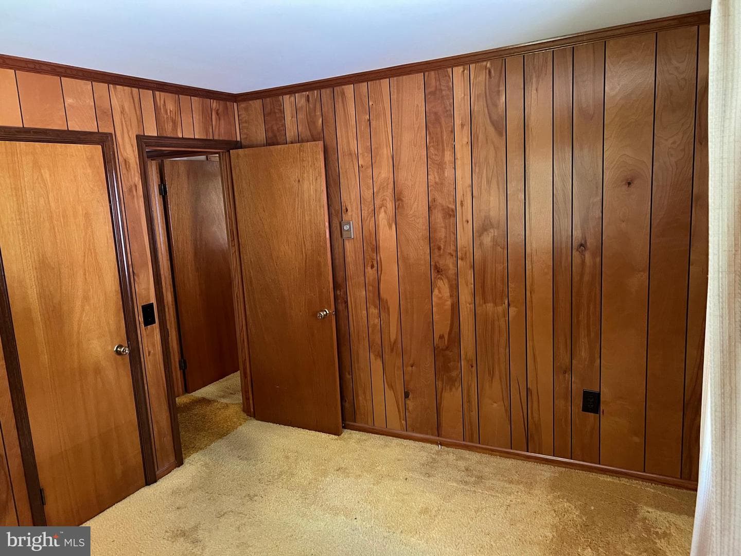 5803 Steffe Drive photo 30