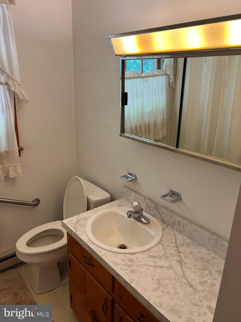 5803 Steffe Drive photo 32