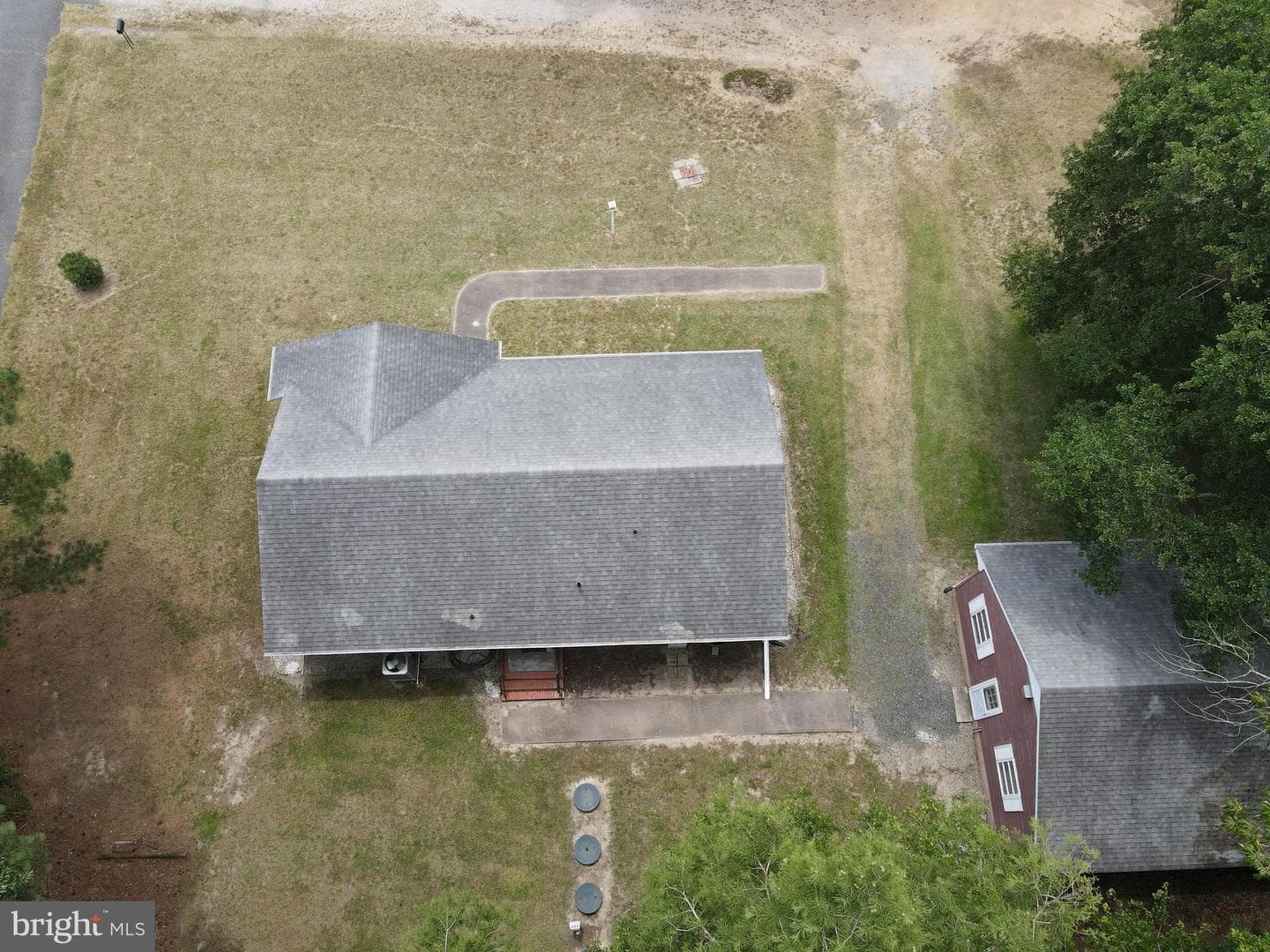 5803 Steffe Drive photo 5