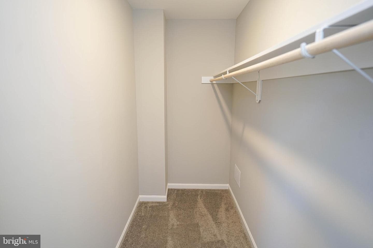 243 Morgans Court photo 27