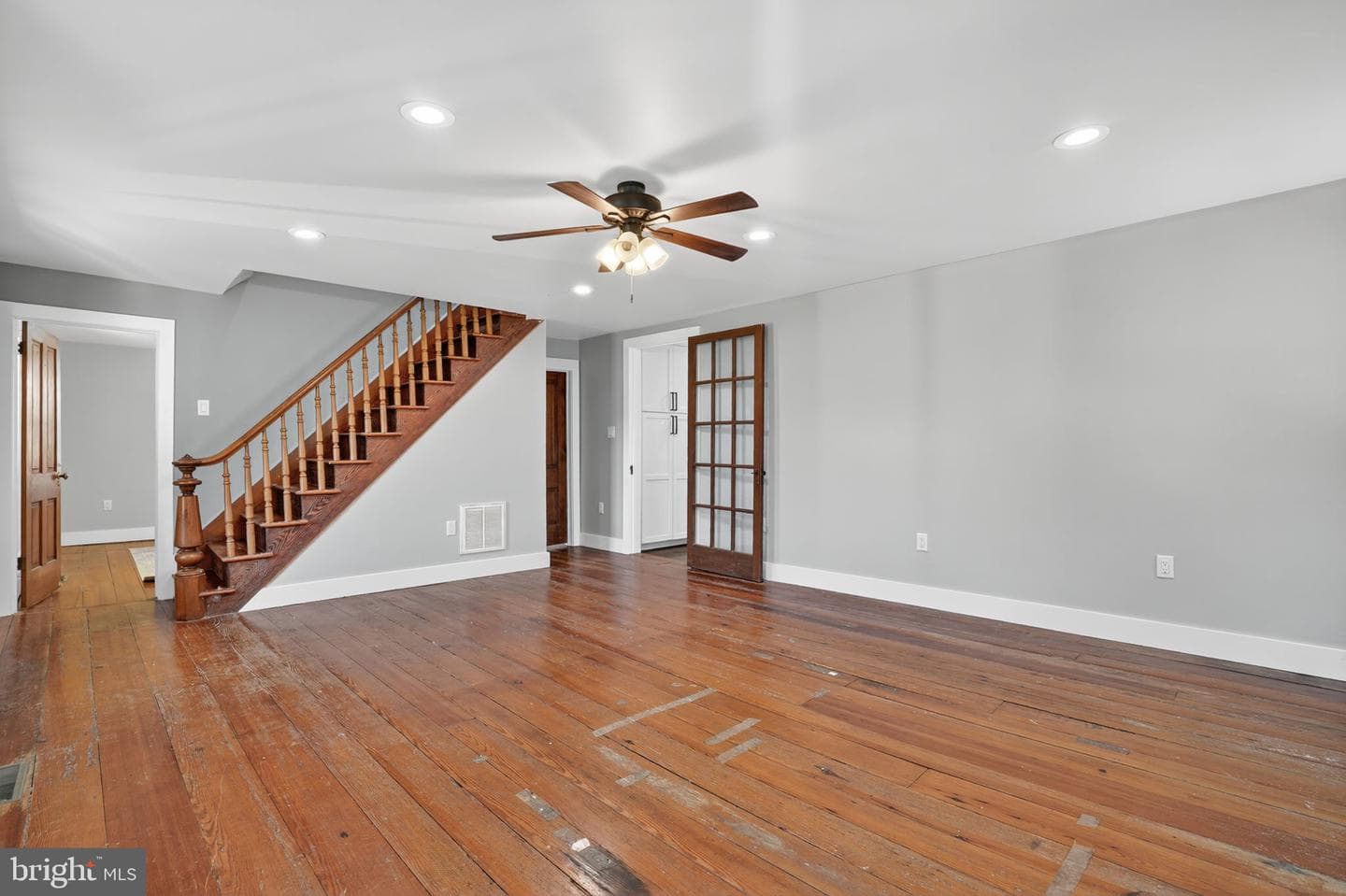 3557 Sheephouse Road photo 11