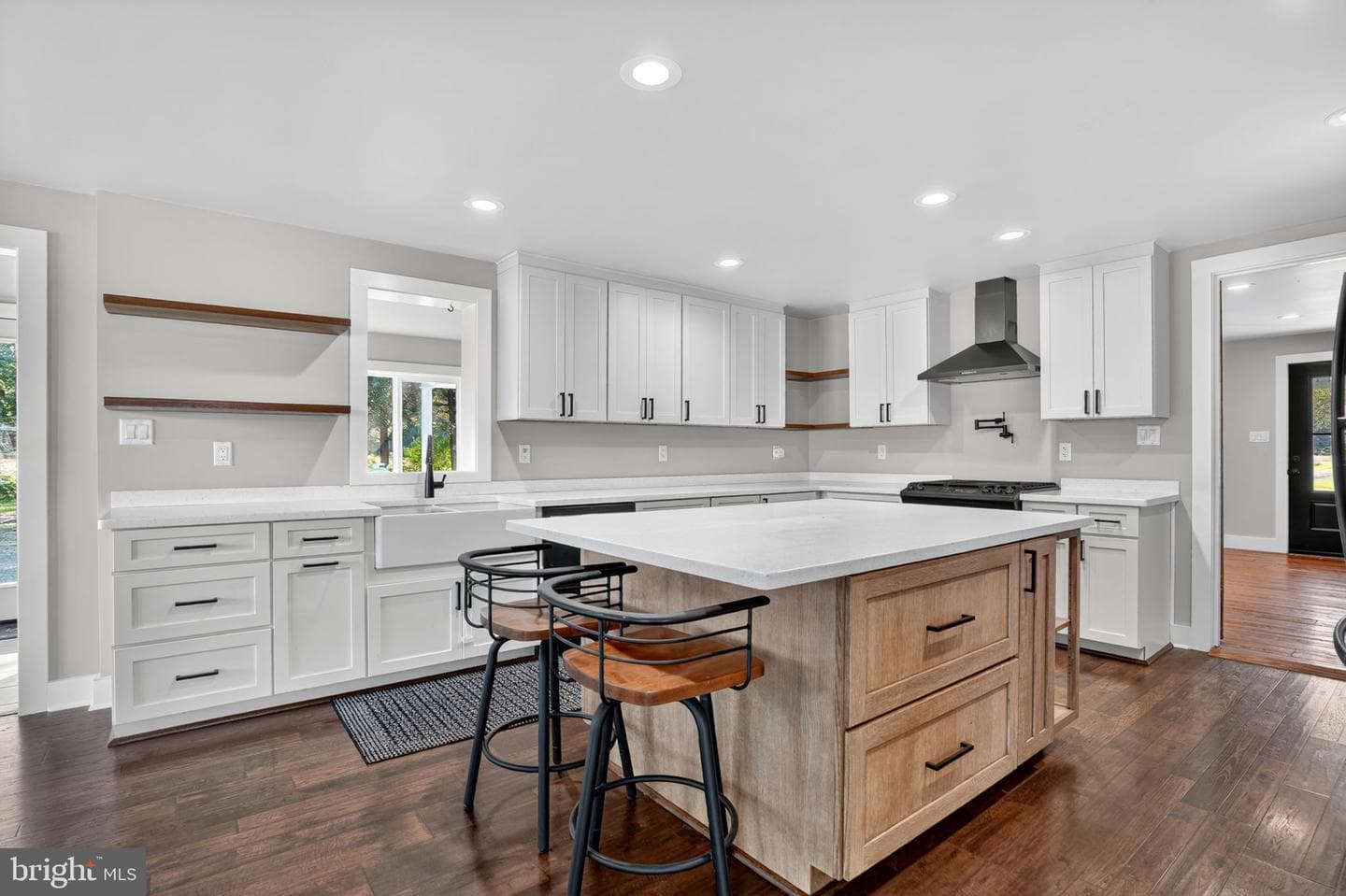 3557 Sheephouse Road photo 19