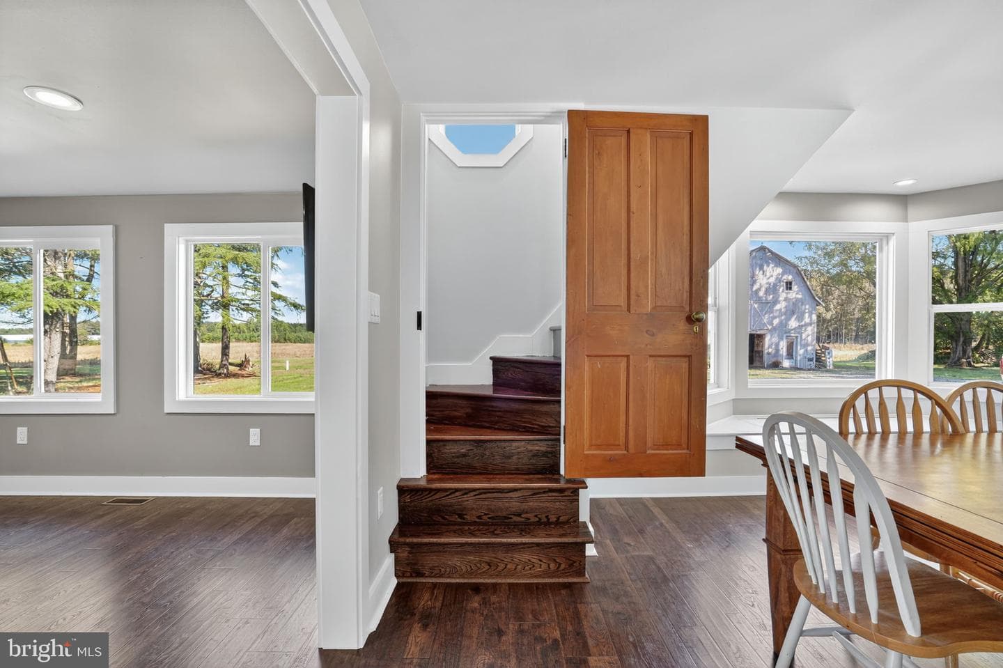 3557 Sheephouse Road photo 25