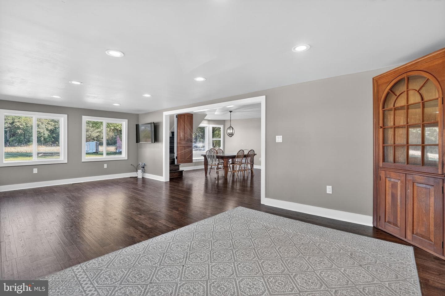 3557 Sheephouse Road photo 28