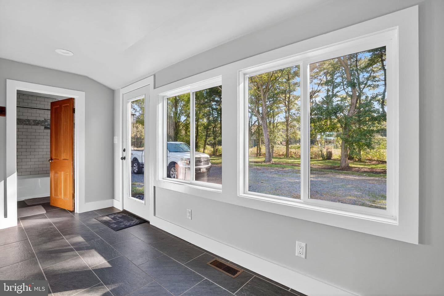 3557 Sheephouse Road photo 30