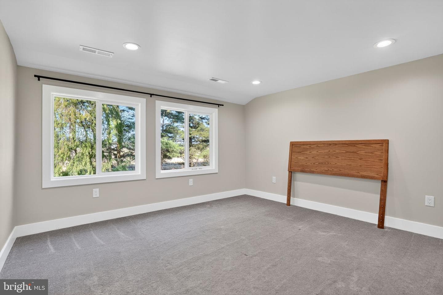 3557 Sheephouse Road photo 40