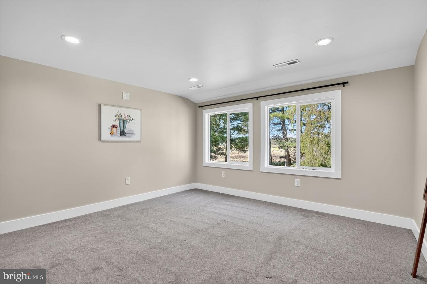 3557 Sheephouse Road photo 41