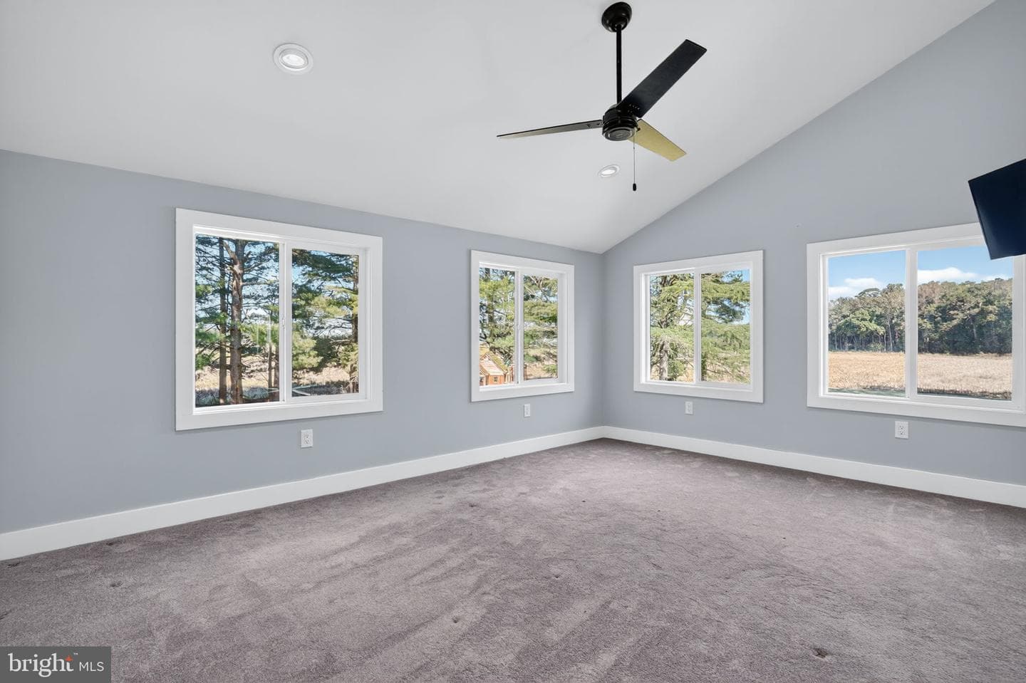 3557 Sheephouse Road photo 48