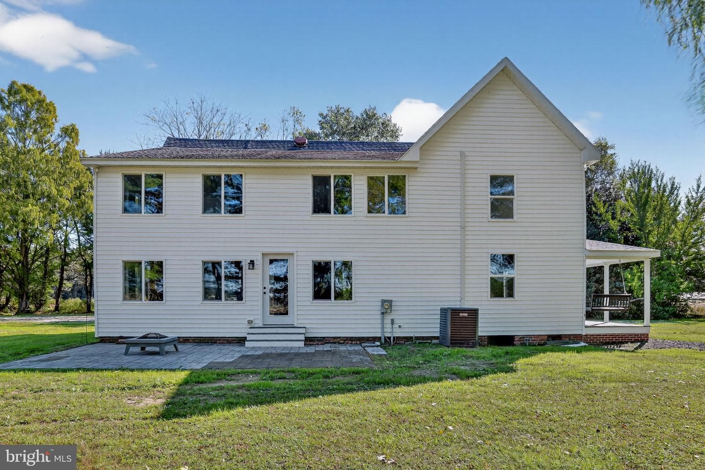 3557 Sheephouse Road photo 55