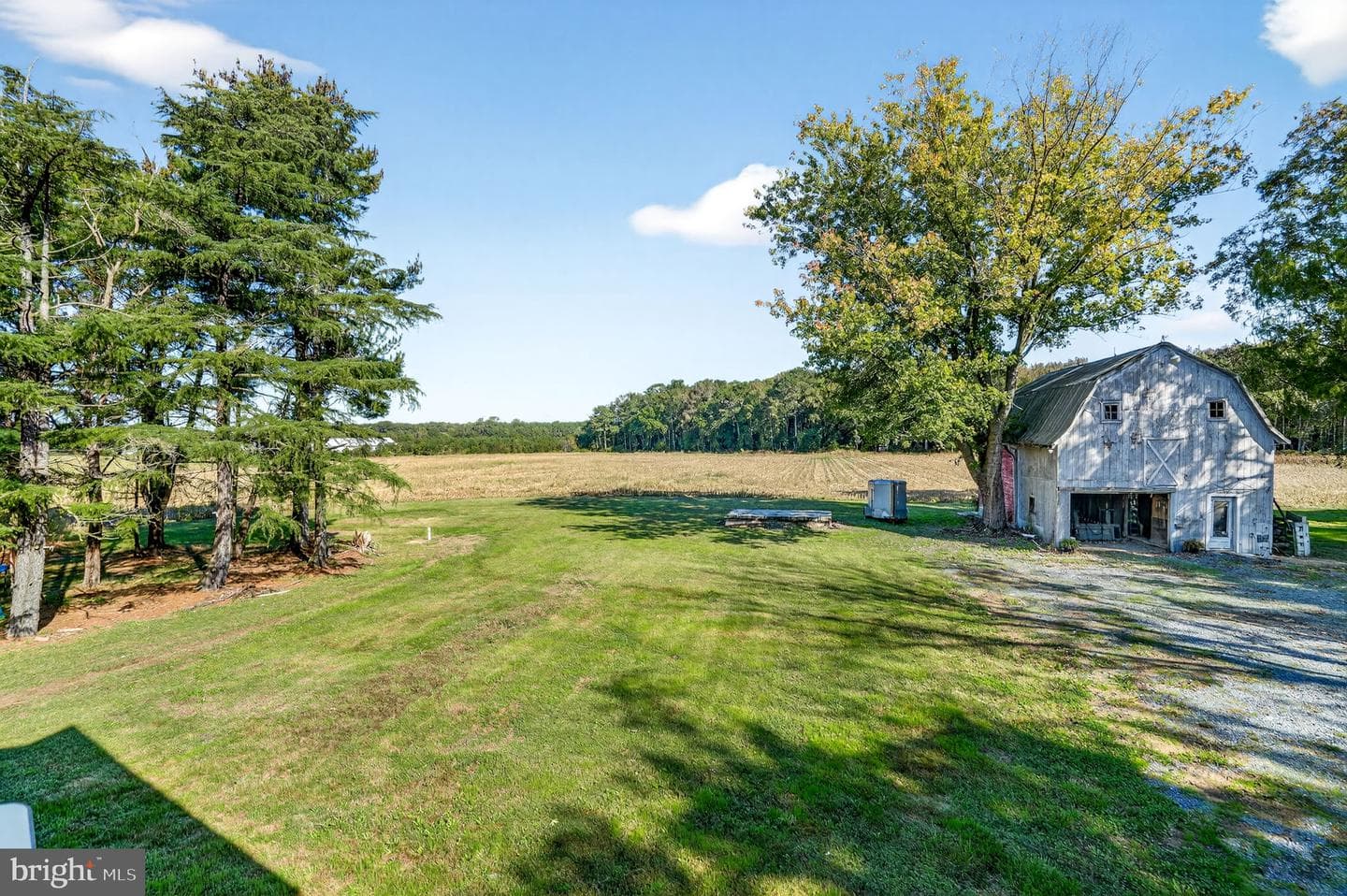3557 Sheephouse Road photo 61