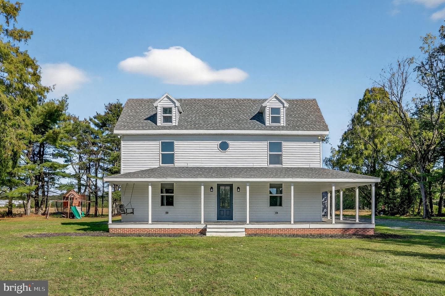 3557 Sheephouse Road photo 72