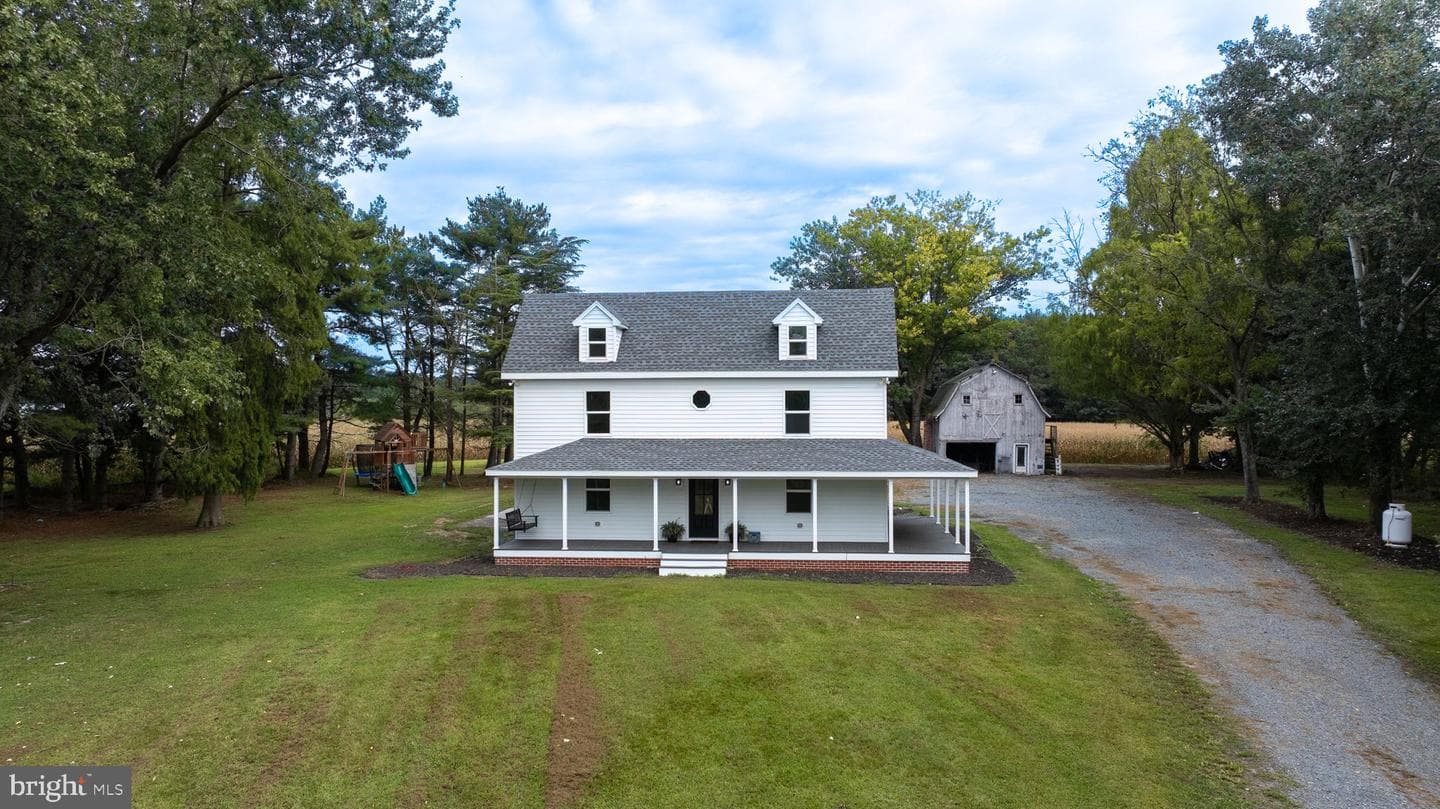3557 Sheephouse Road photo 75