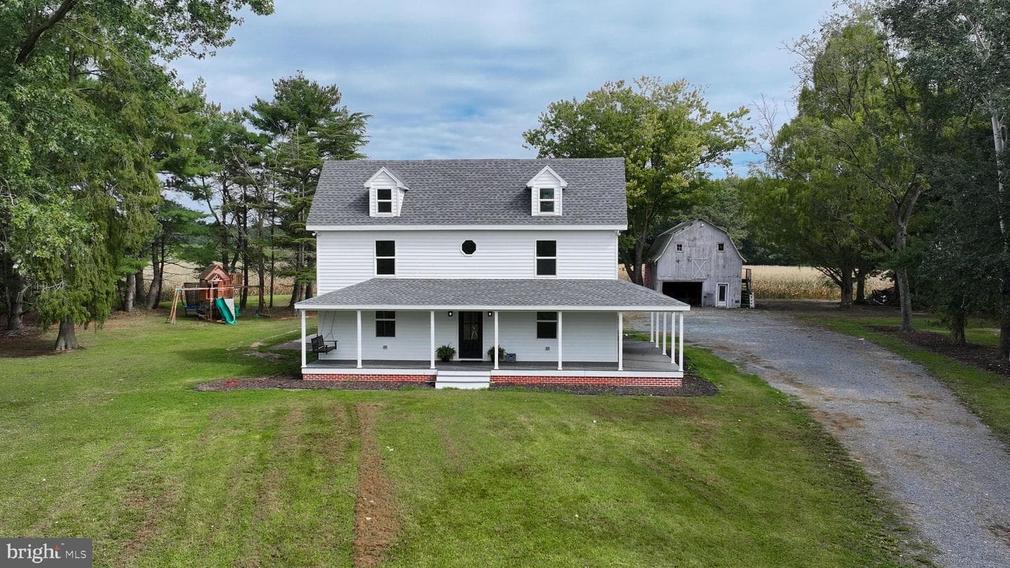 3557 Sheephouse Road photo 80