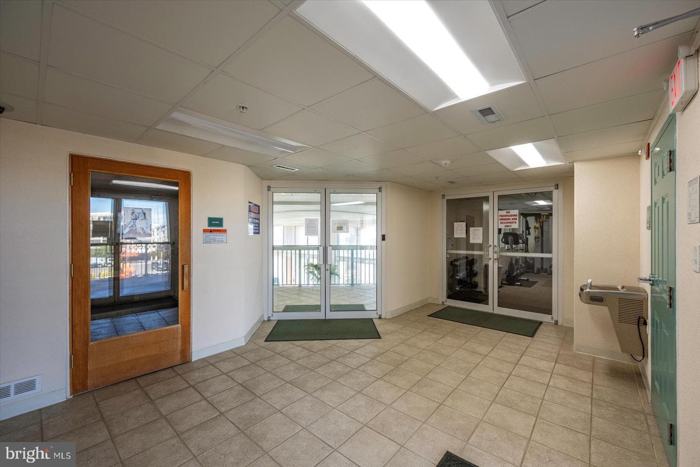 14000 Coastal Highway #403 photo 54