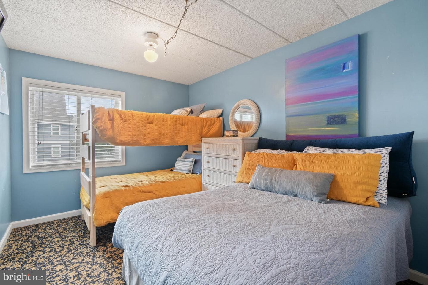 14 79th Street #2e photo 22