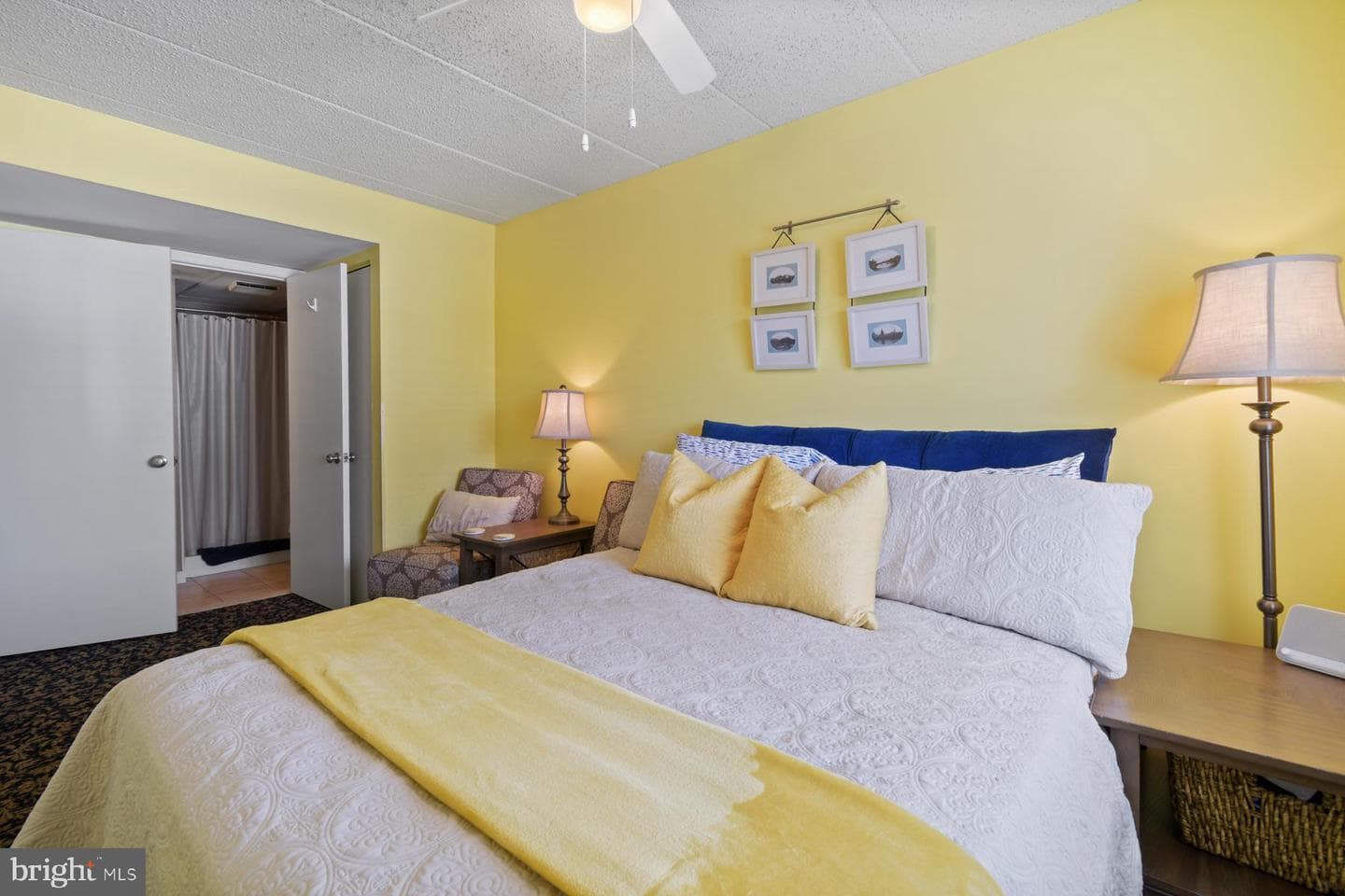 14 79th Street #2e photo 28
