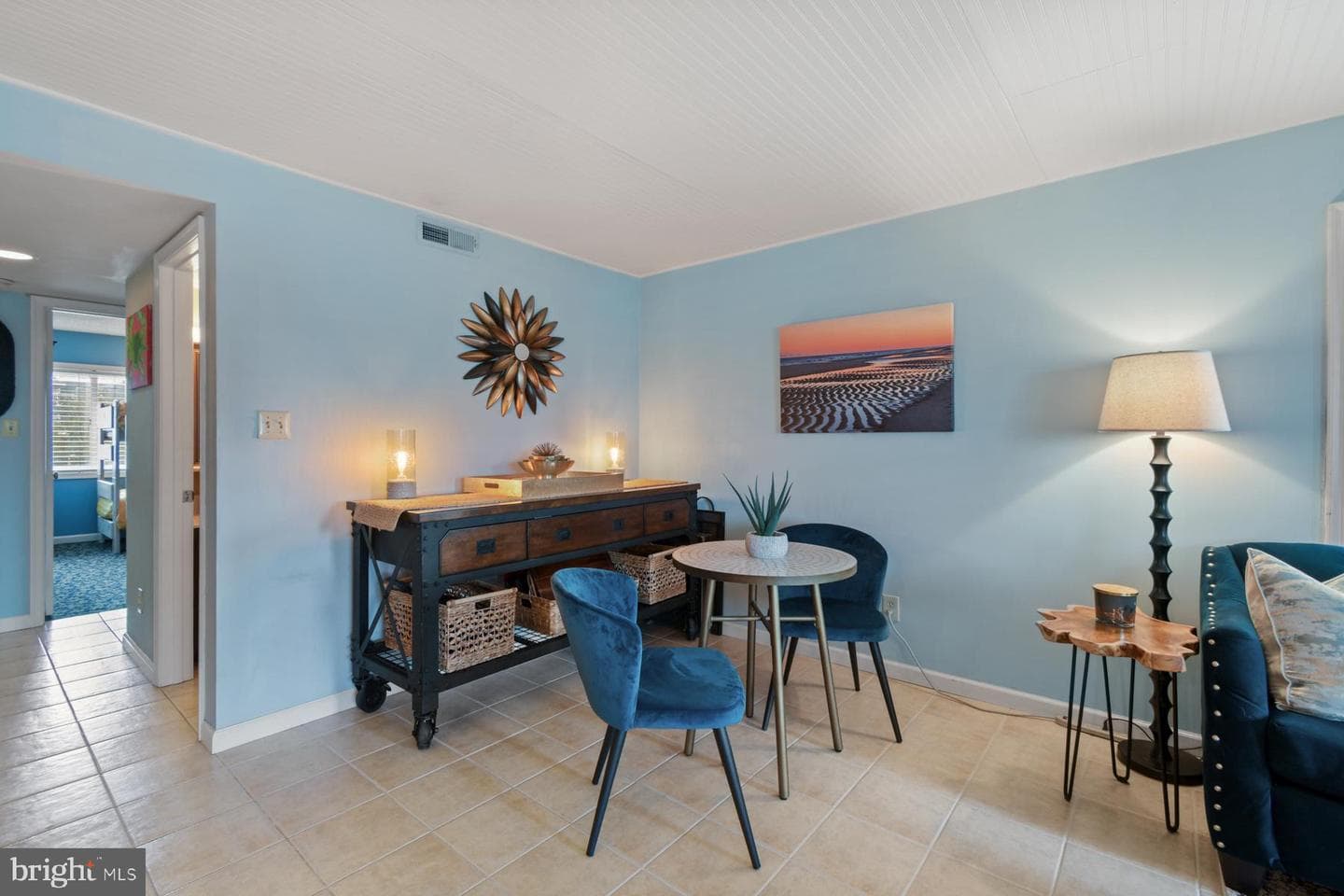 14 79th Street #2e photo 5