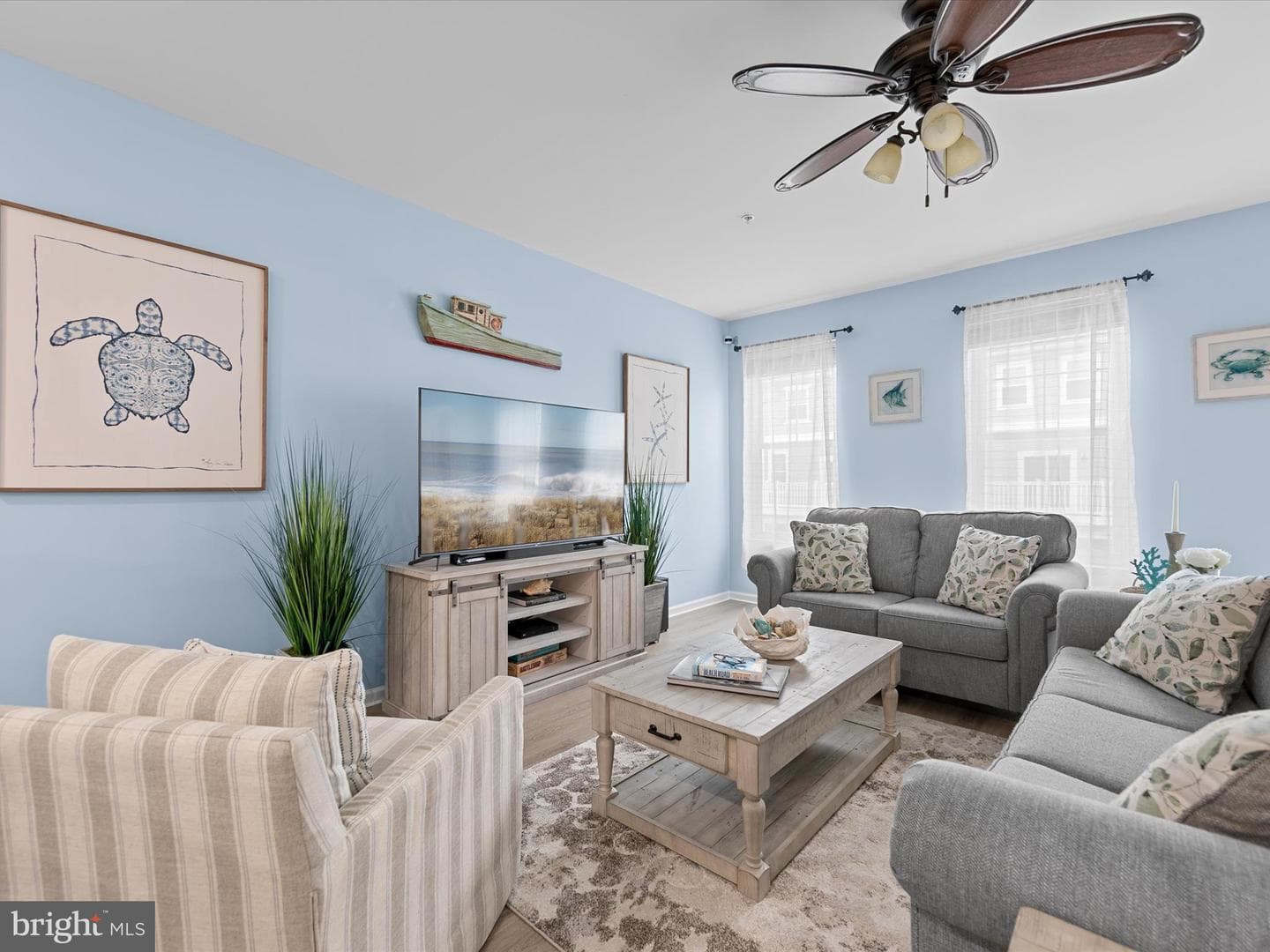 12909 Sand Bar Ln # 5 photo 11