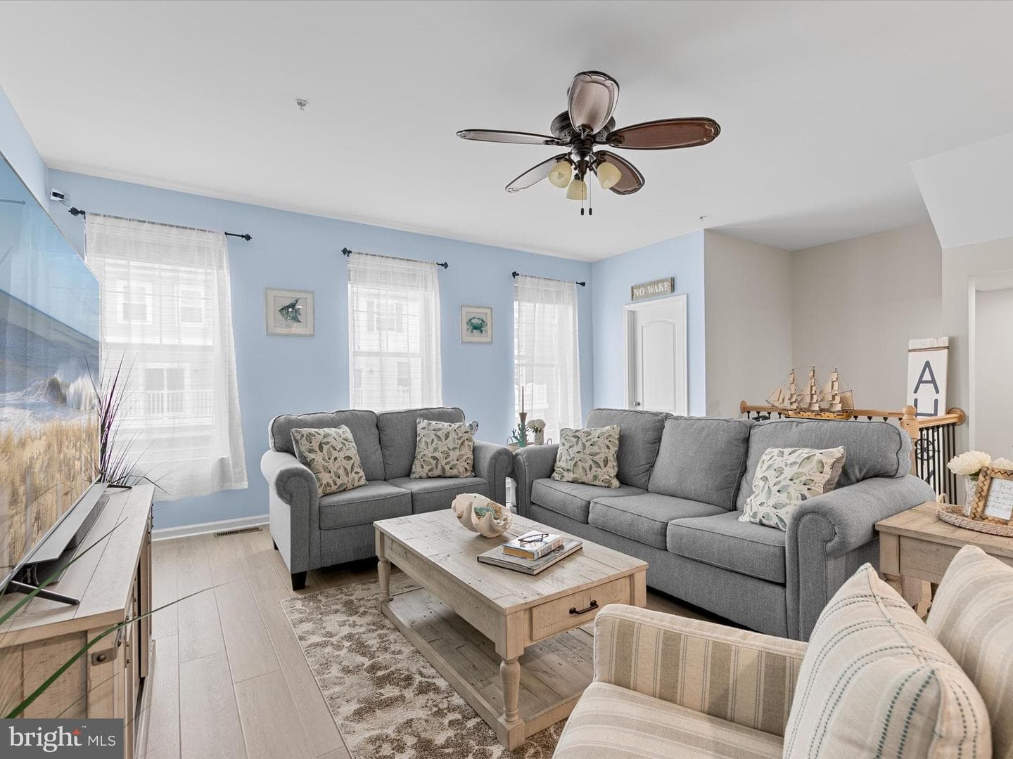 12909 Sand Bar Ln # 5 photo 12