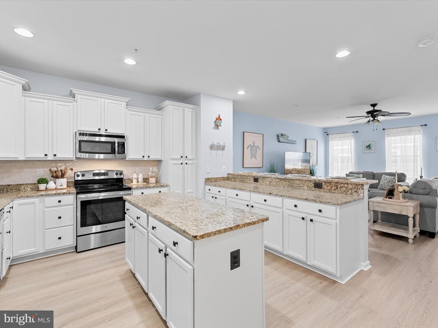 12909 Sand Bar Ln # 5 photo 15