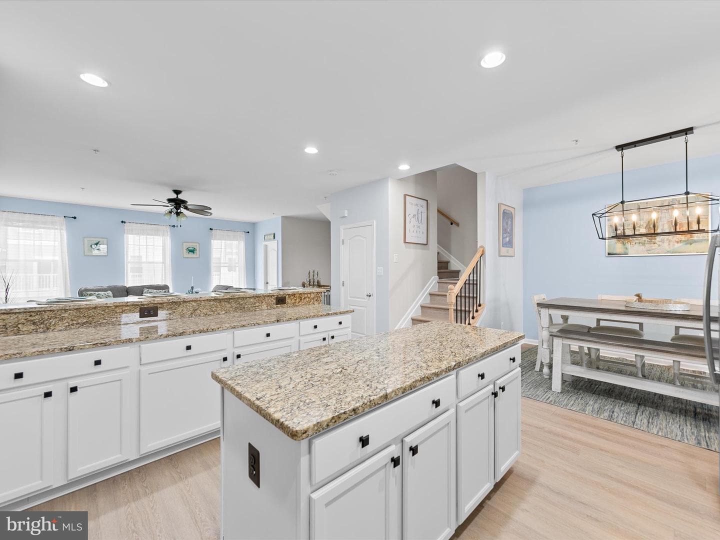 12909 Sand Bar Ln # 5 photo 17