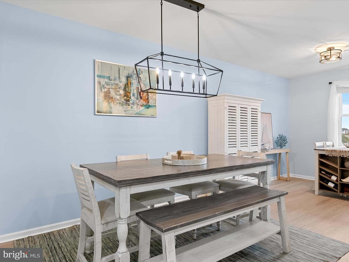12909 Sand Bar Ln # 5 photo 18