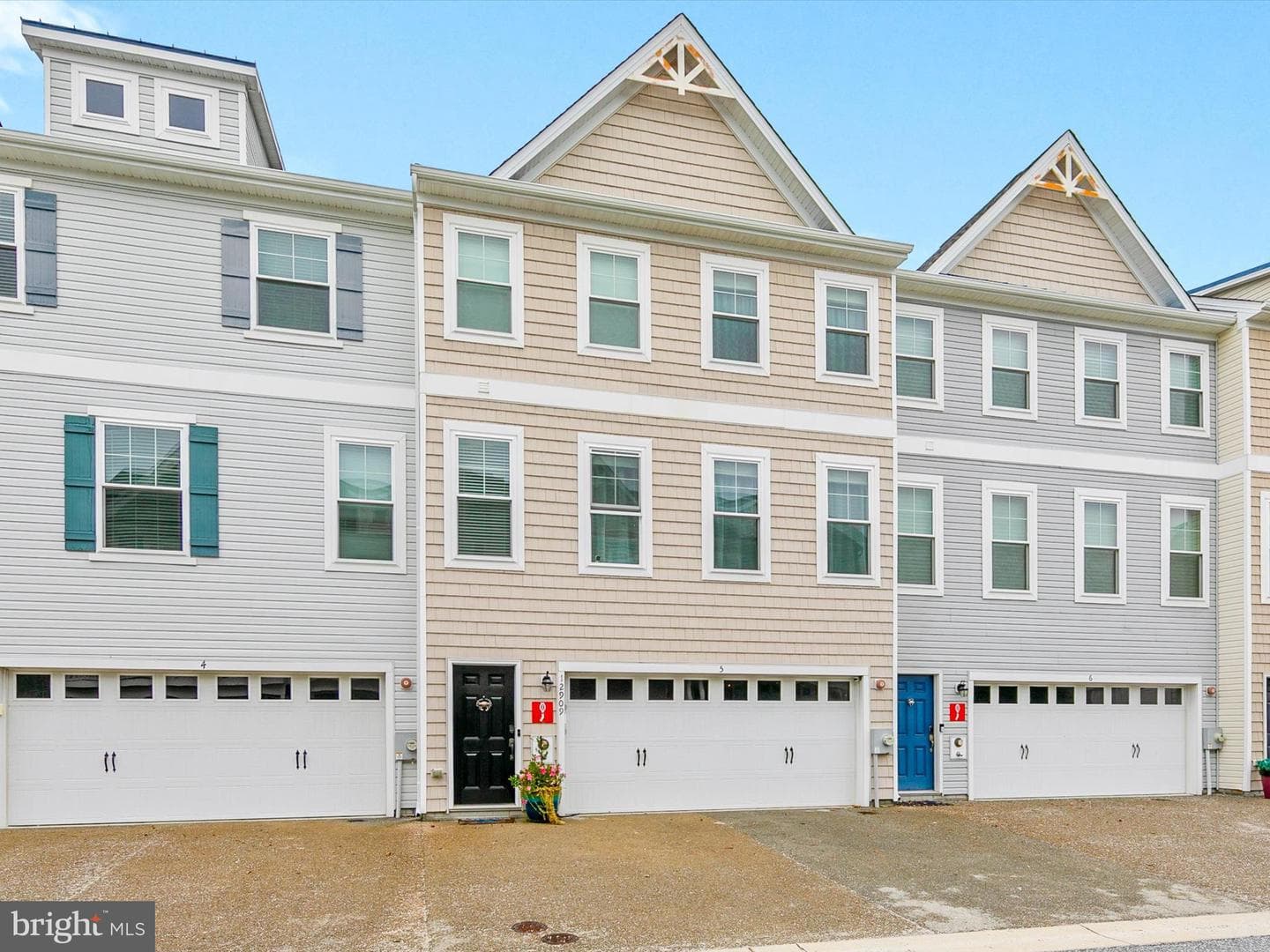12909 Sand Bar Ln # 5 photo 2