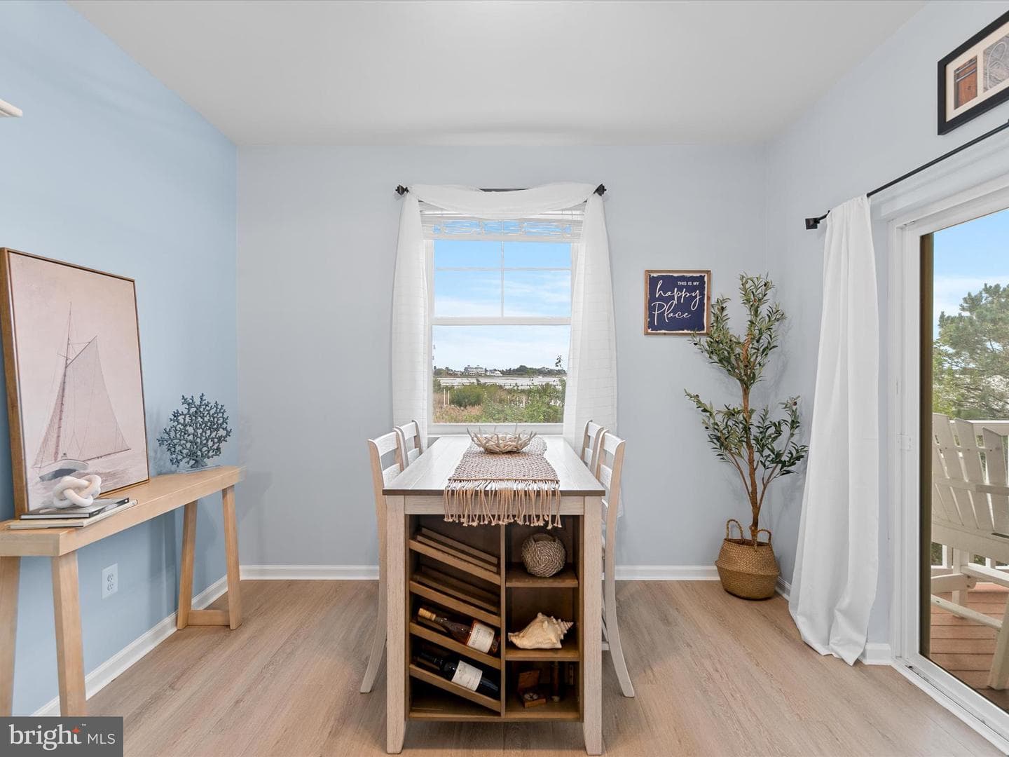 12909 Sand Bar Ln # 5 photo 21