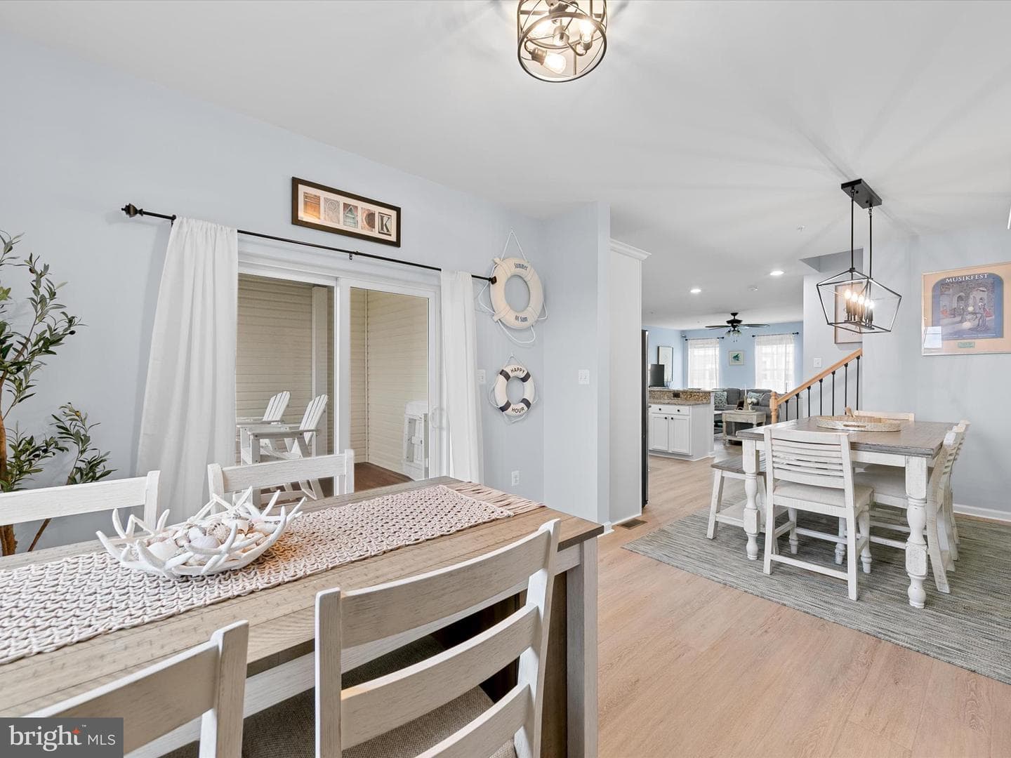 12909 Sand Bar Ln # 5 photo 22