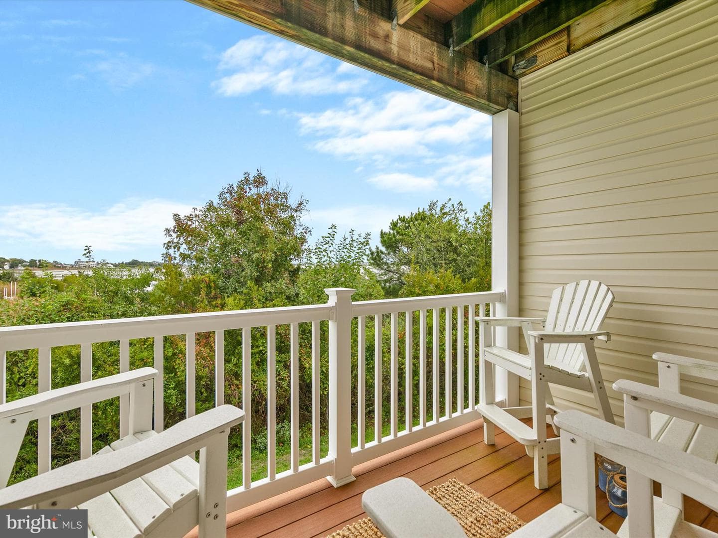 12909 Sand Bar Ln # 5 photo 24