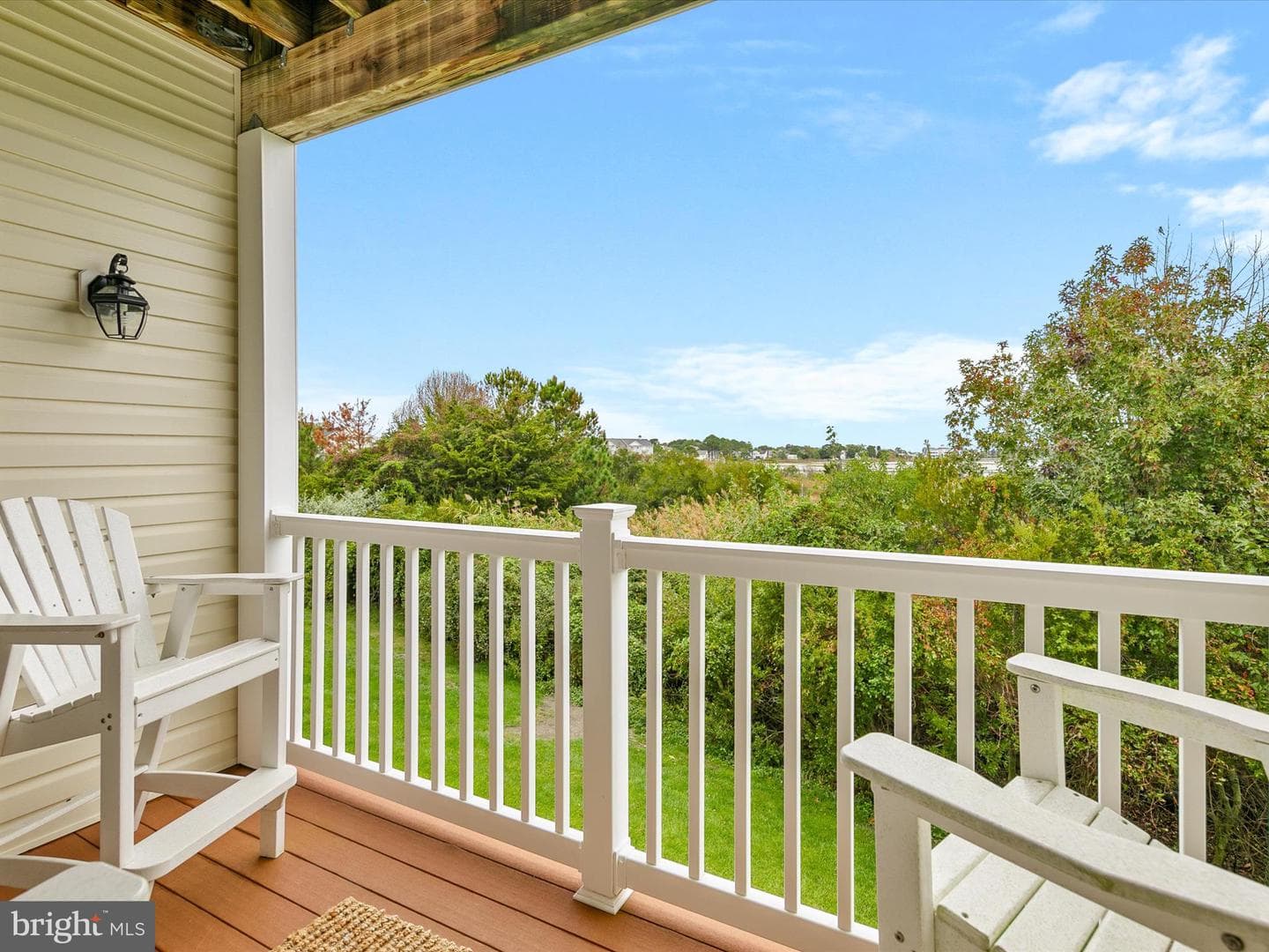 12909 Sand Bar Ln # 5 photo 25