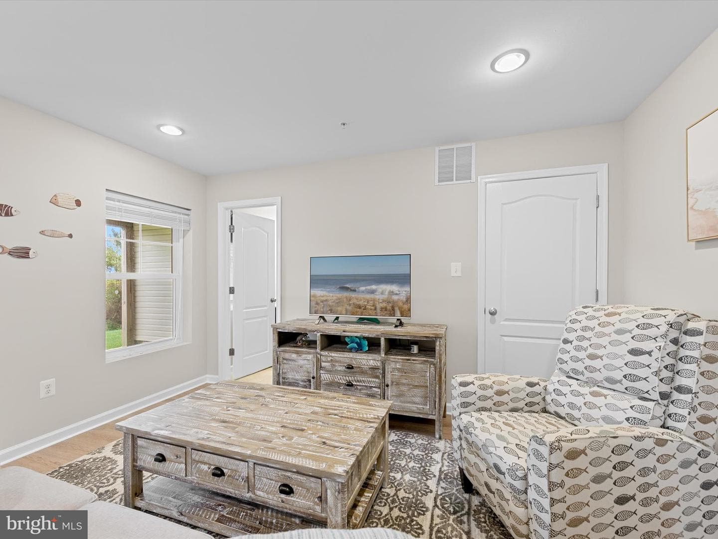 12909 Sand Bar Ln # 5 photo 28