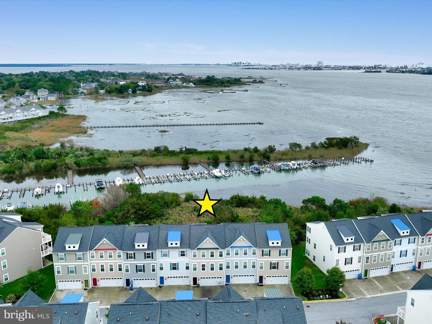 12909 Sand Bar Ln # 5 photo 3