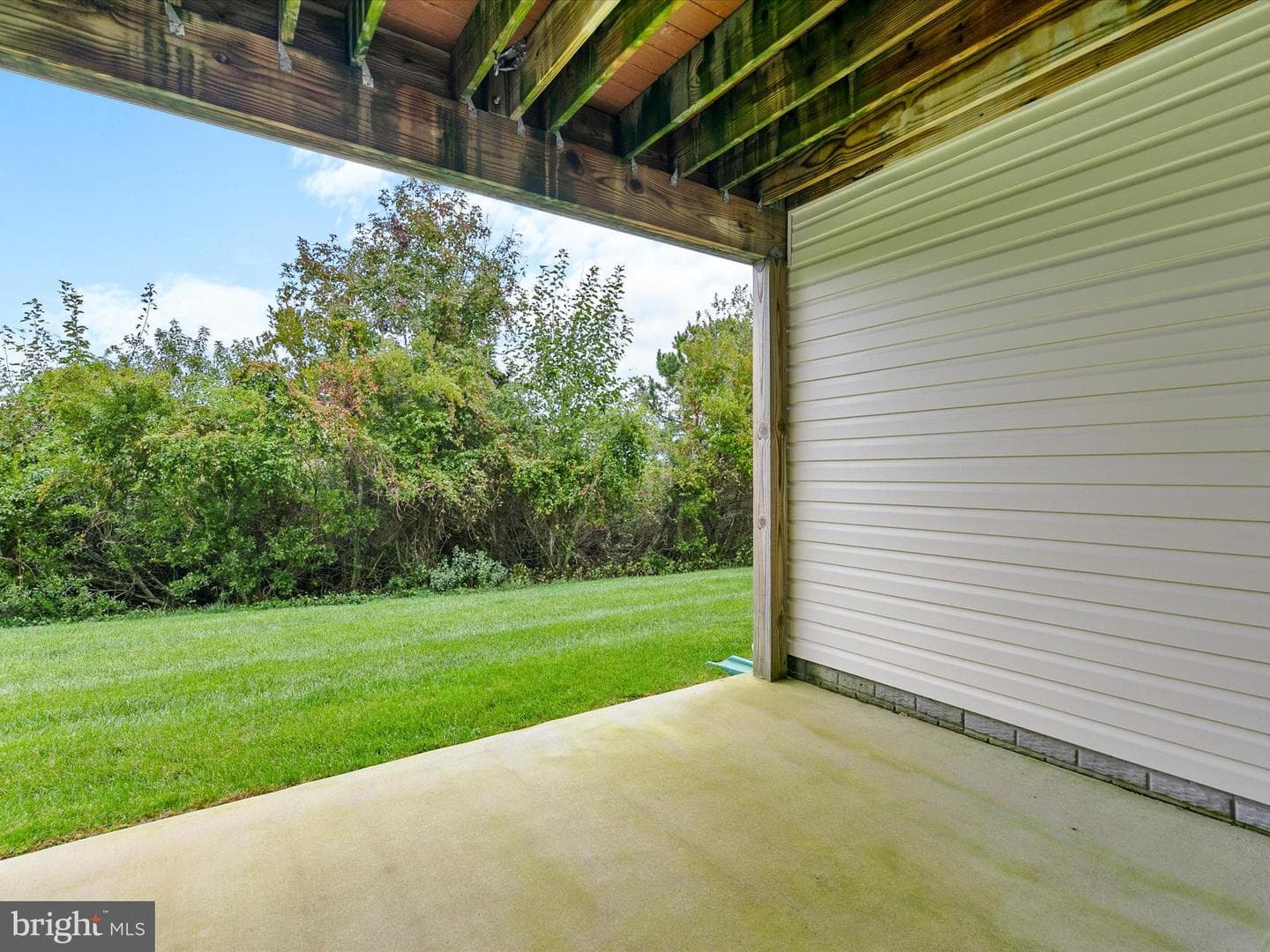 12909 Sand Bar Ln # 5 photo 30