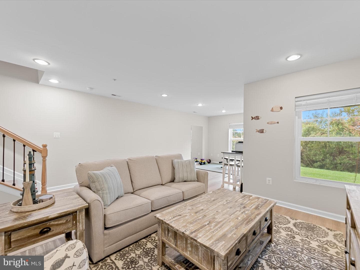 12909 Sand Bar Ln # 5 photo 32