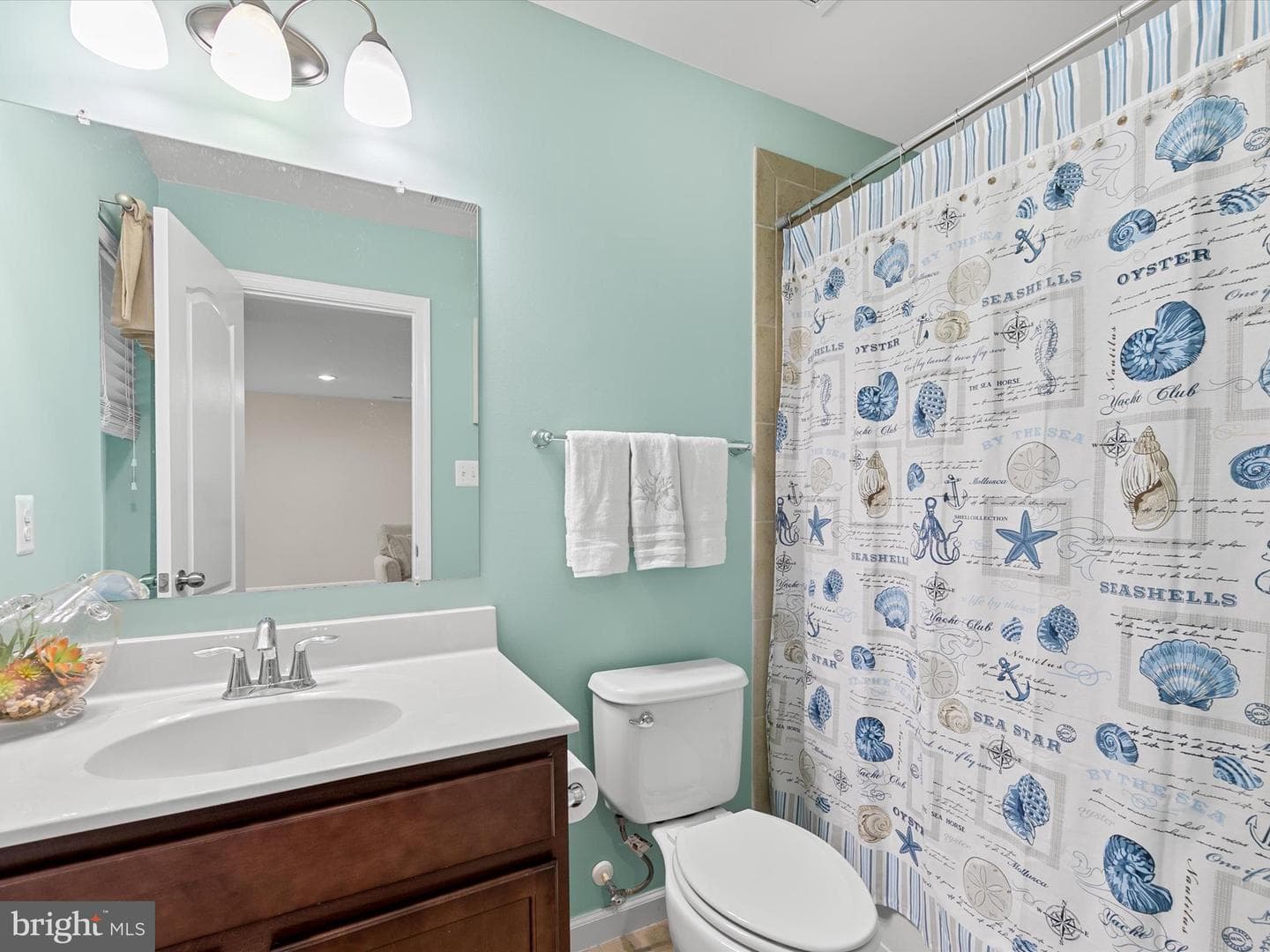 12909 Sand Bar Ln # 5 photo 33