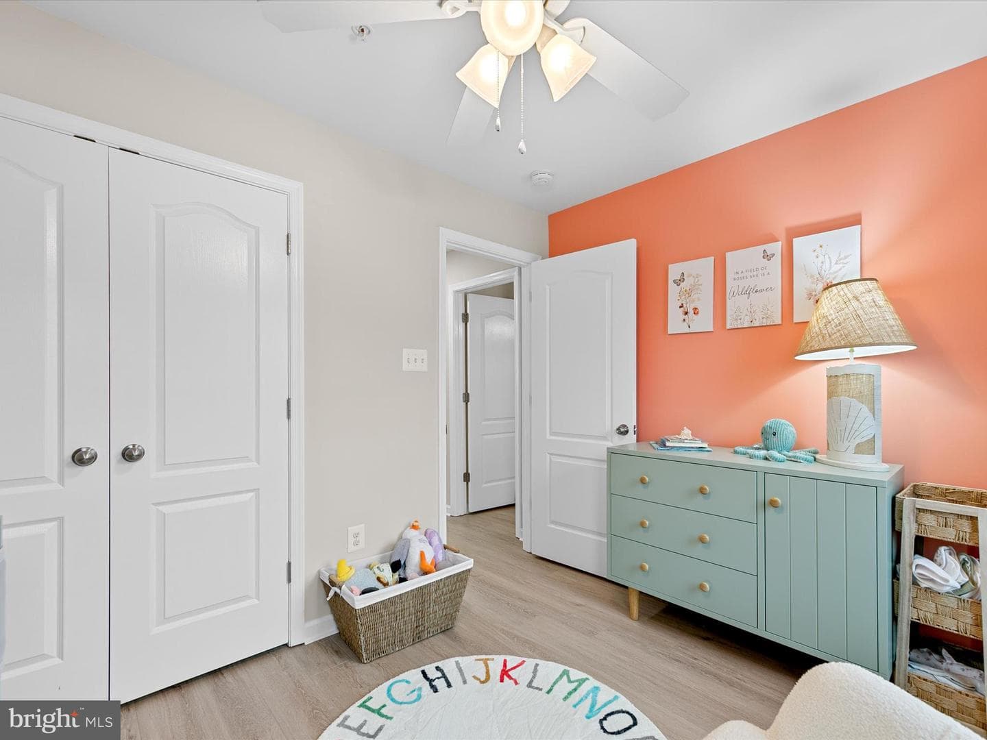 12909 Sand Bar Ln # 5 photo 35