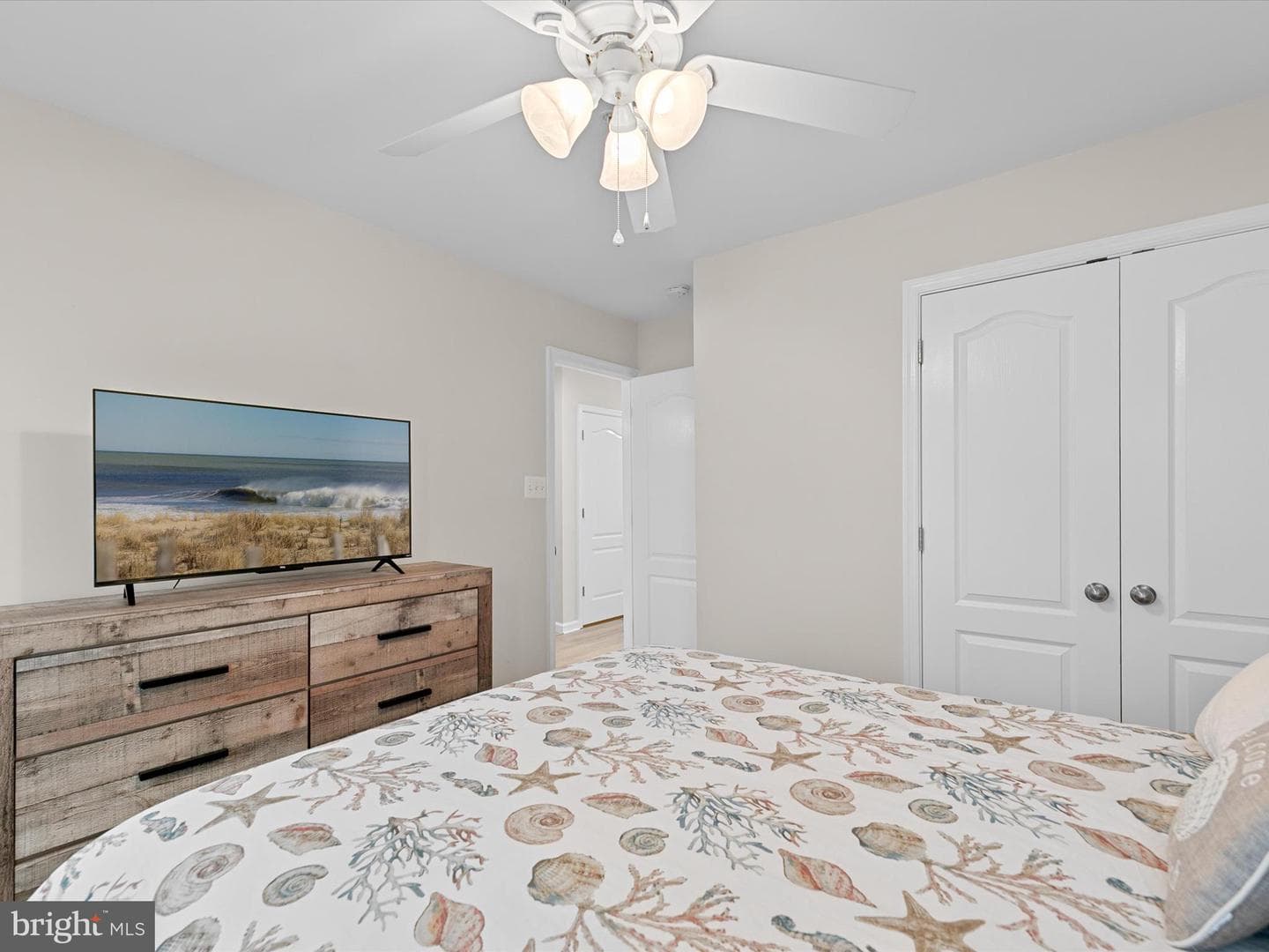 12909 Sand Bar Ln # 5 photo 38