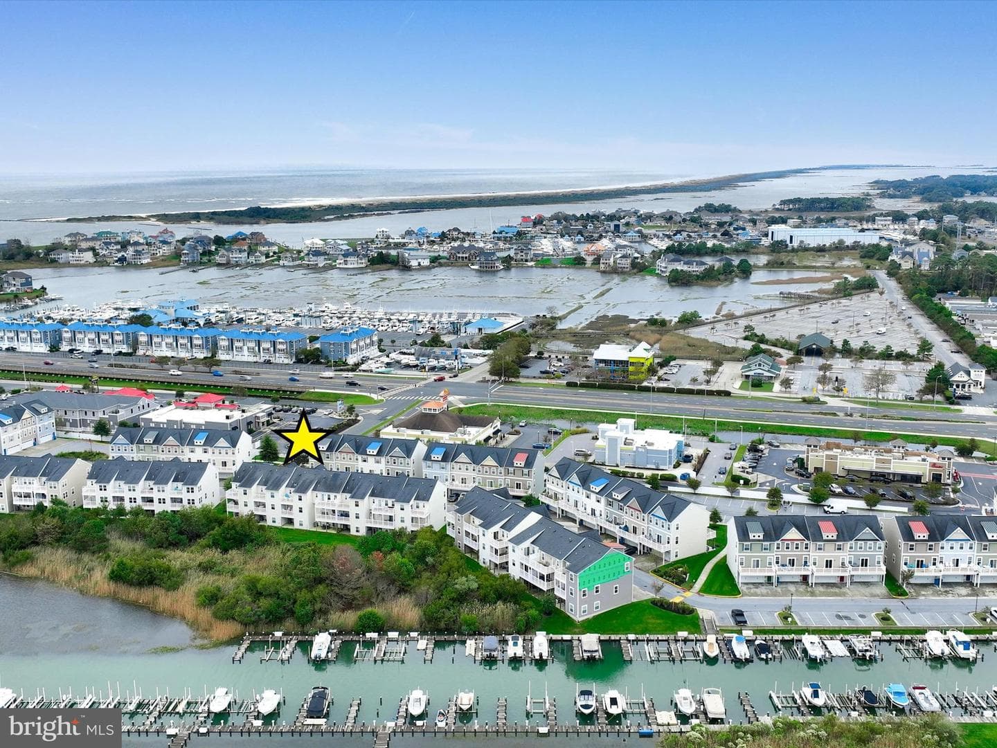 12909 Sand Bar Ln # 5 photo 4