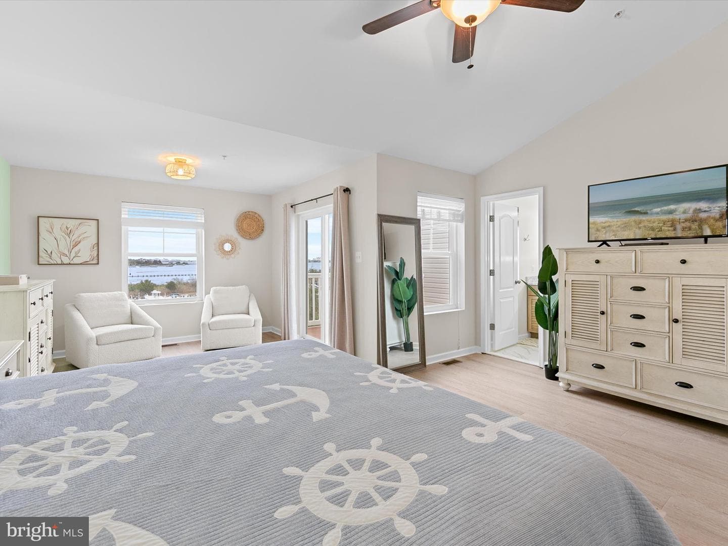 12909 Sand Bar Ln # 5 photo 40