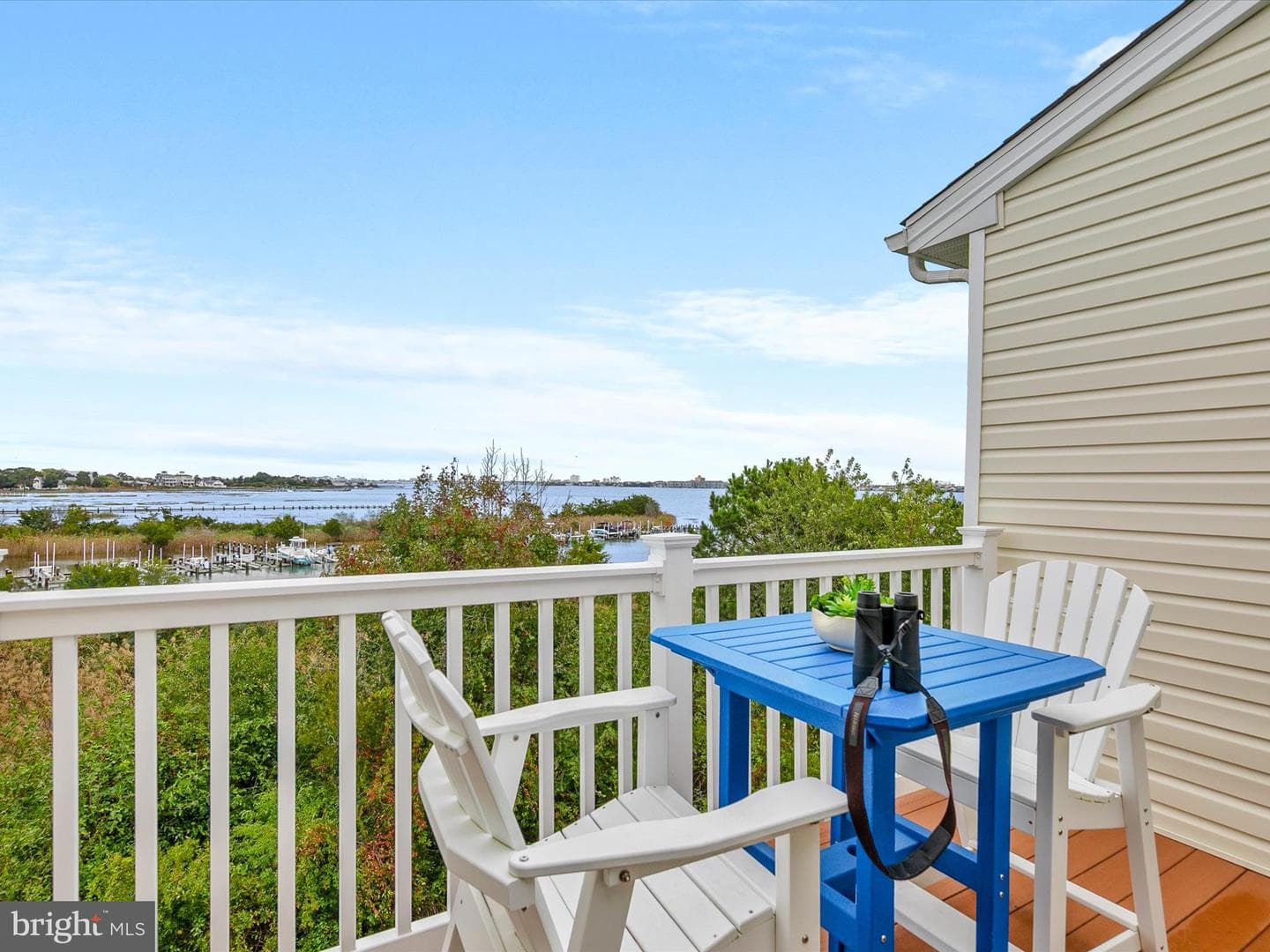 12909 Sand Bar Ln # 5 photo 46