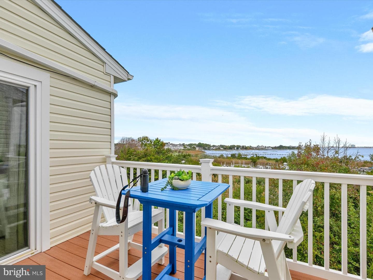 12909 Sand Bar Ln # 5 photo 47