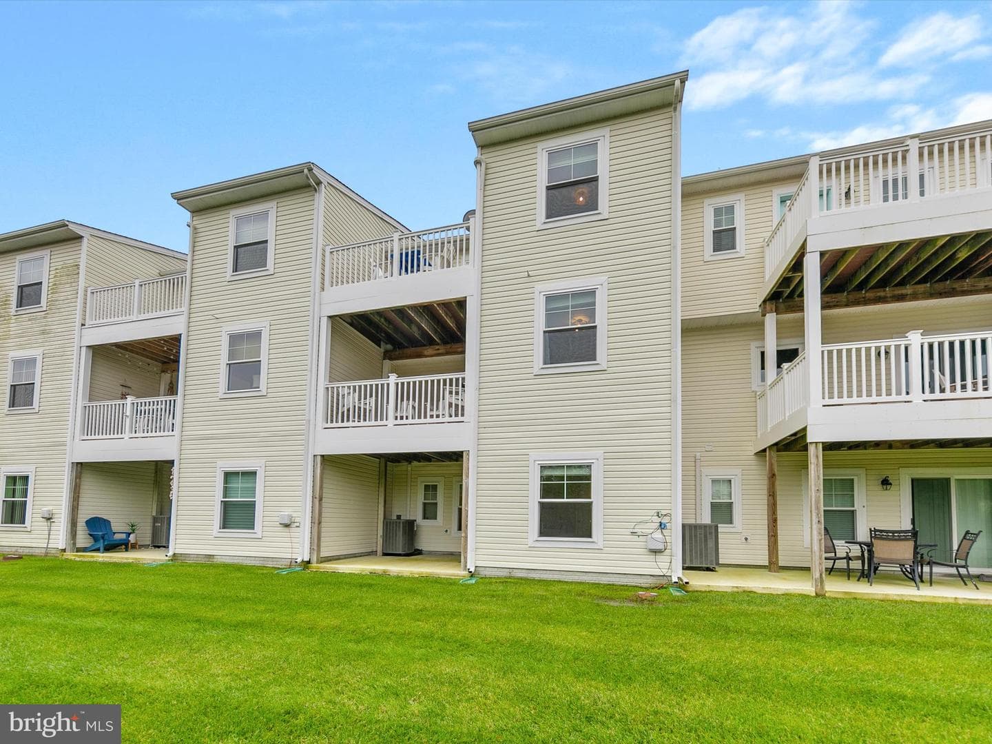 12909 Sand Bar Ln # 5 photo 51