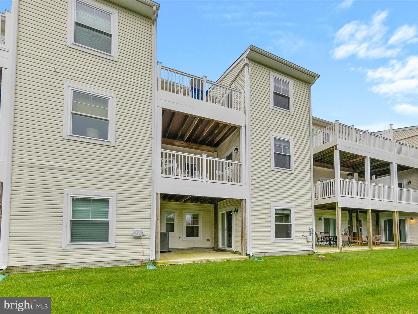 12909 Sand Bar Ln # 5 photo 52