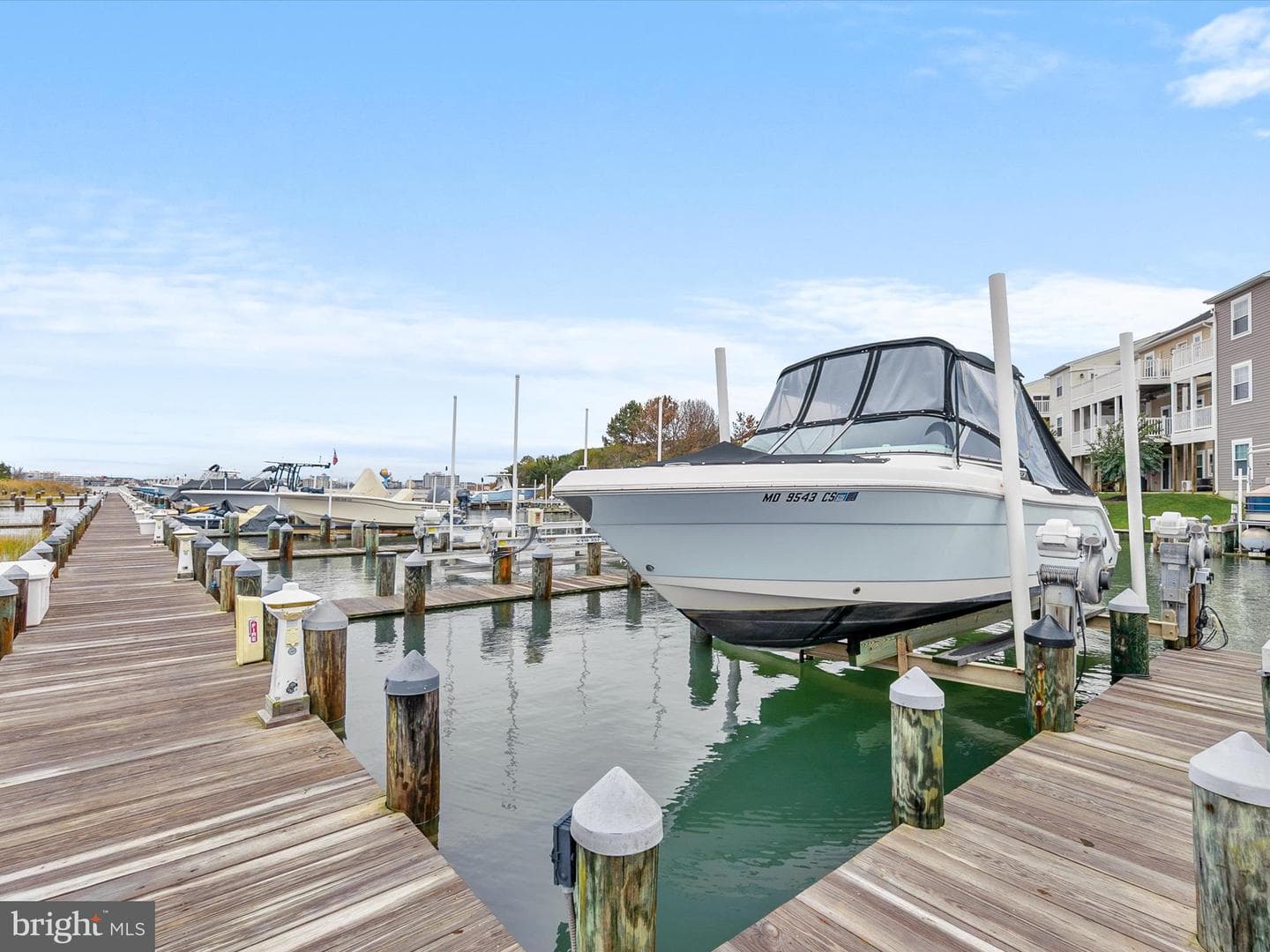 12909 Sand Bar Ln # 5 photo 53