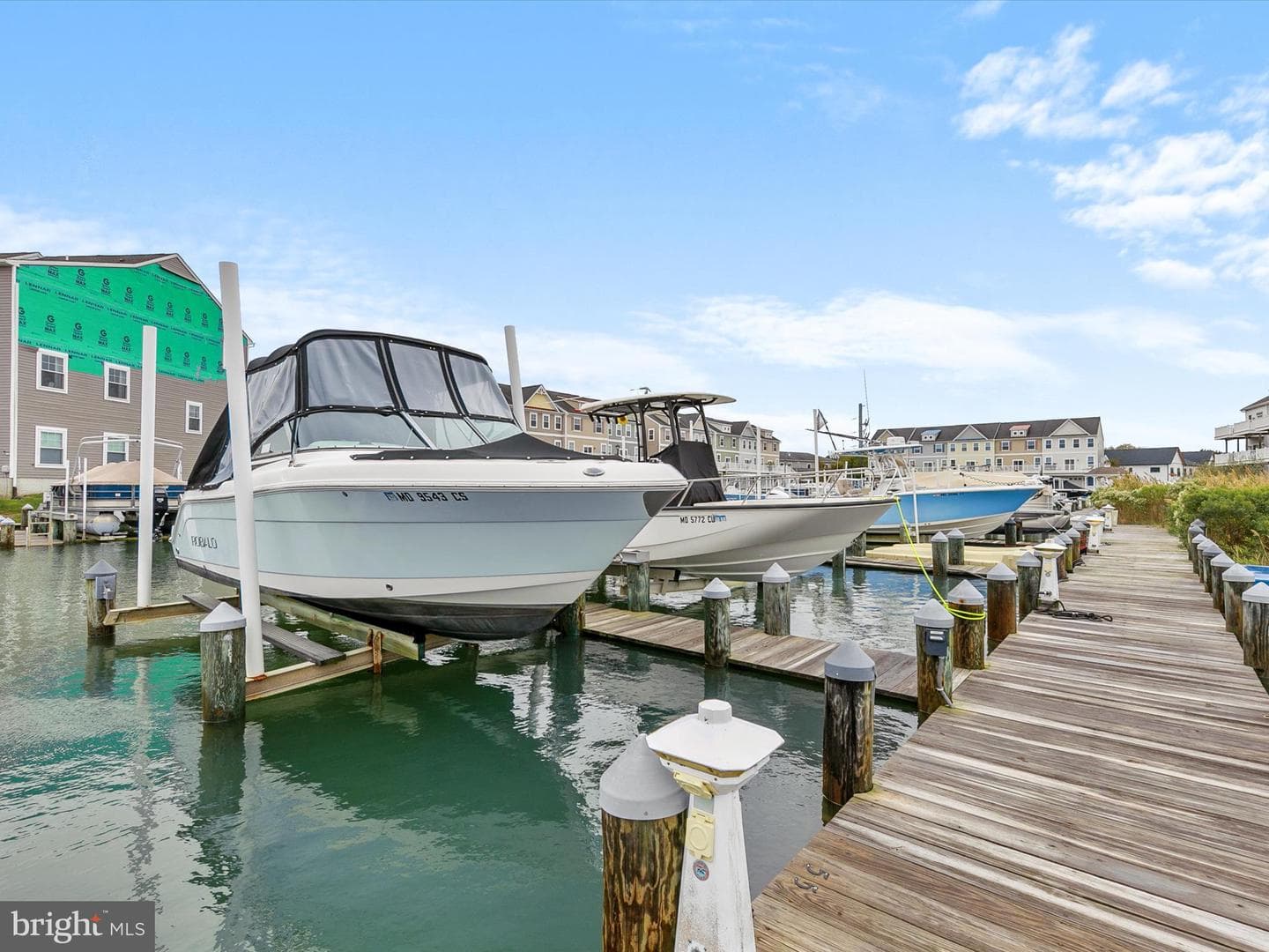 12909 Sand Bar Ln # 5 photo 54