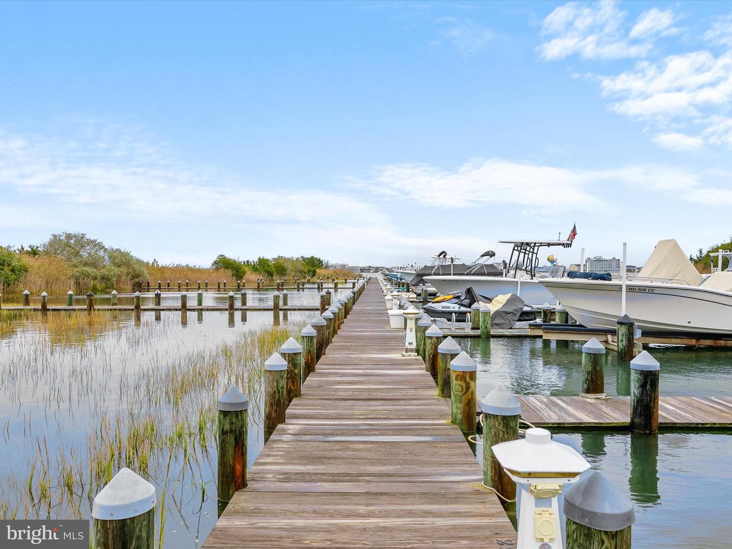 12909 Sand Bar Ln # 5 photo 55