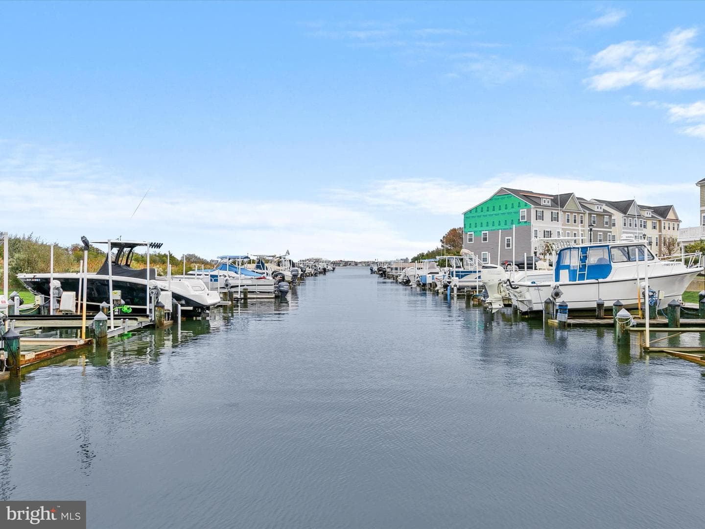 12909 Sand Bar Ln # 5 photo 56