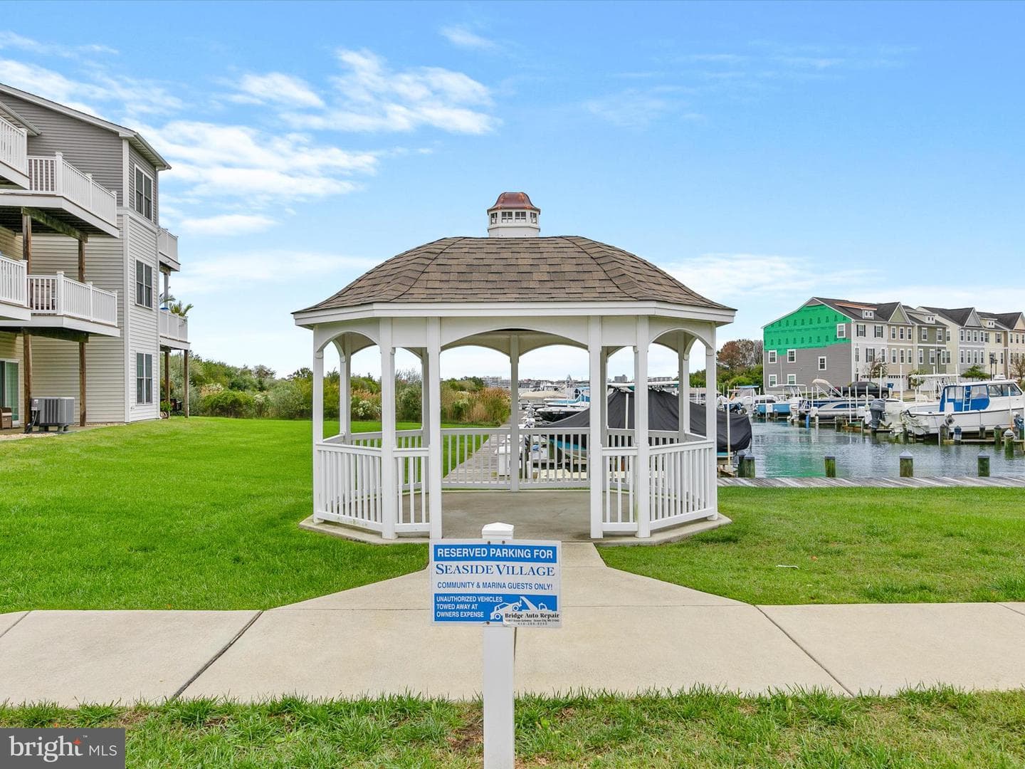 12909 Sand Bar Ln # 5 photo 58