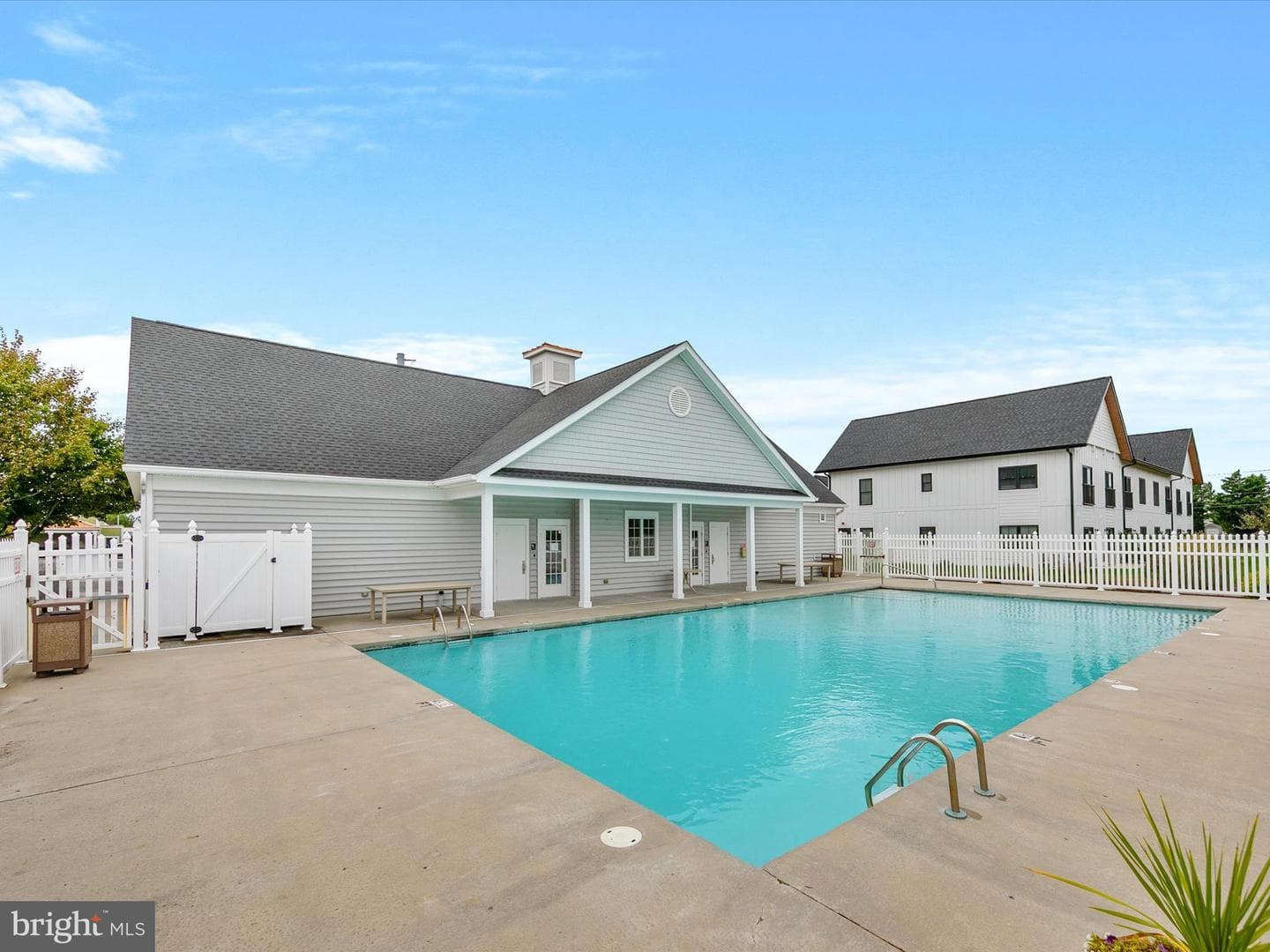 12909 Sand Bar Ln # 5 photo 60